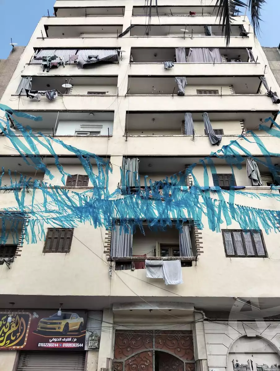 https://aqarmap.com.eg/en/listing/5699209-for-sale-beheira-damanhour-damanhour-city-al-shona-st
