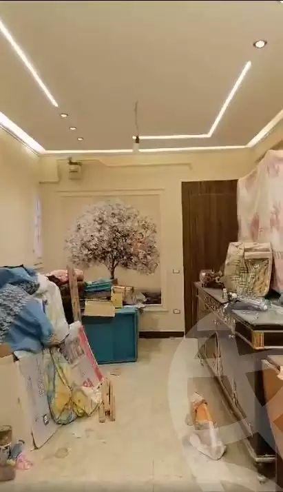 https://aqarmap.com.eg/en/listing/5699218-for-sale-beheira-damanhour-damanhour-city-abd-el-salam-el-shazly-st
