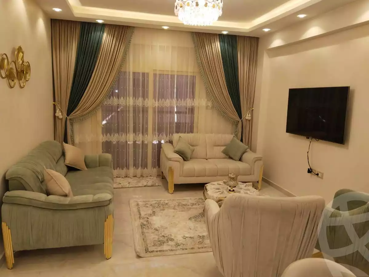 https://aqarmap.com.eg/en/listing/5699230-for-sale-beheira-damanhour-damanhour-city