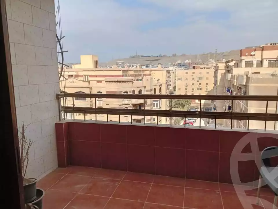 https://aqarmap.com.eg/en/listing/5699239-for-rent-cairo-mokattam-el-hadabah-el-wosta-el-mantaqa-el-rabaa-al-gamea-al-haditha-st