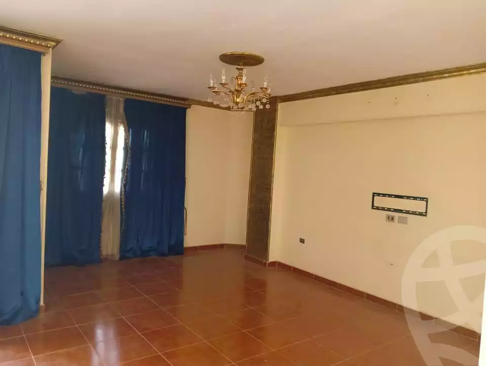 https://aqarmap.com.eg/en/listing/5699239-for-rent-cairo-mokattam-el-hadabah-el-wosta-el-mantaqa-el-rabaa-al-gamea-al-haditha-st