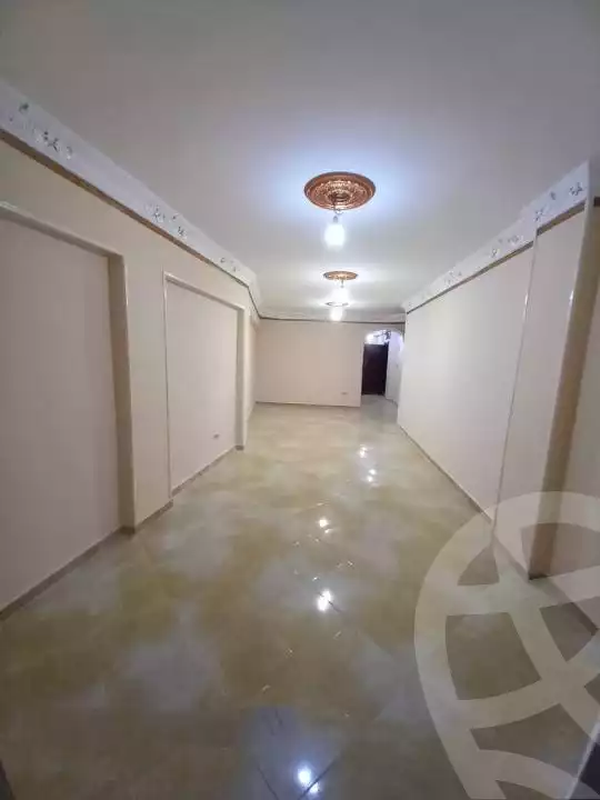 https://aqarmap.com.eg/en/listing/5699241-for-sale-alexandria-l-jmy-lbytsh-ibrahim-othman-st