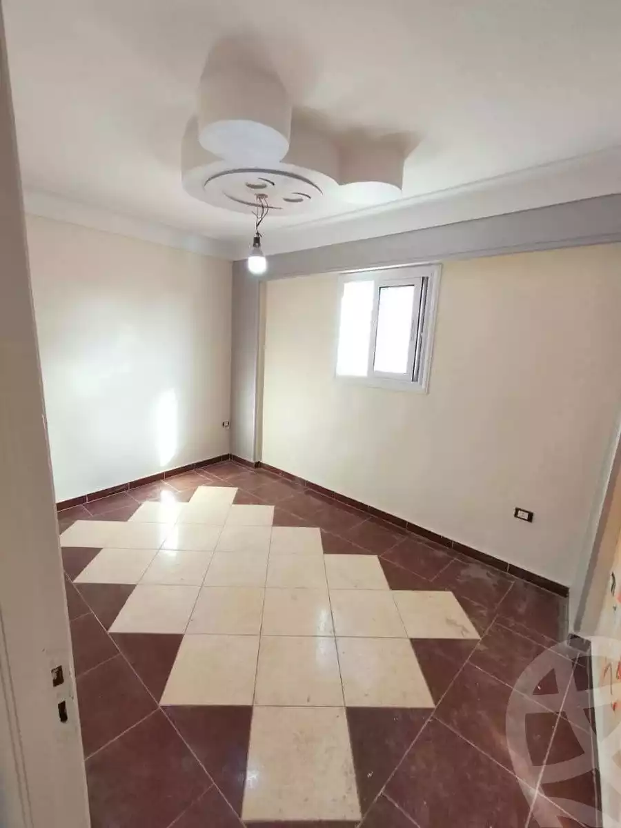 https://aqarmap.com.eg/en/listing/5699257-for-sale-alexandria-l-jmy-lbytsh-el-hanafeya-st