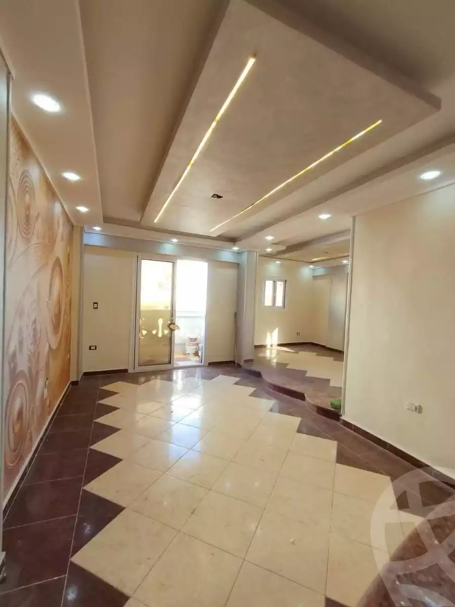 https://aqarmap.com.eg/en/listing/5699257-for-sale-alexandria-l-jmy-lbytsh-el-hanafeya-st