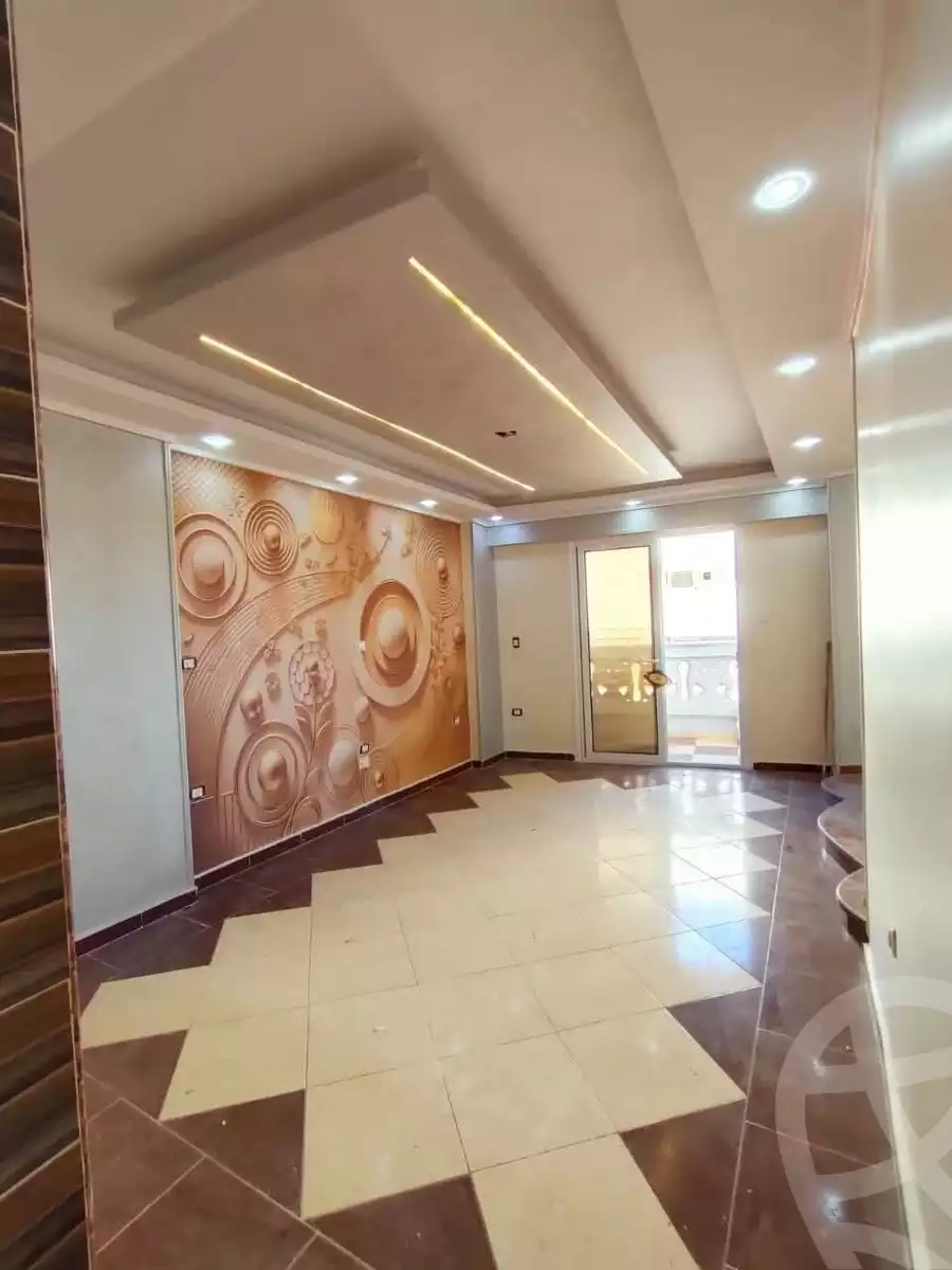 https://aqarmap.com.eg/en/listing/5699257-for-sale-alexandria-l-jmy-lbytsh-el-hanafeya-st