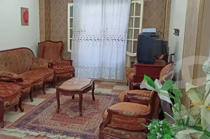 https://aqarmap.com.eg/en/listing/5699262-for-rent-cairo-shoubra-shr-shykwlny