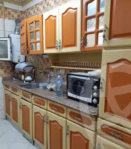 https://aqarmap.com.eg/en/listing/5699262-for-rent-cairo-shoubra-shr-shykwlny