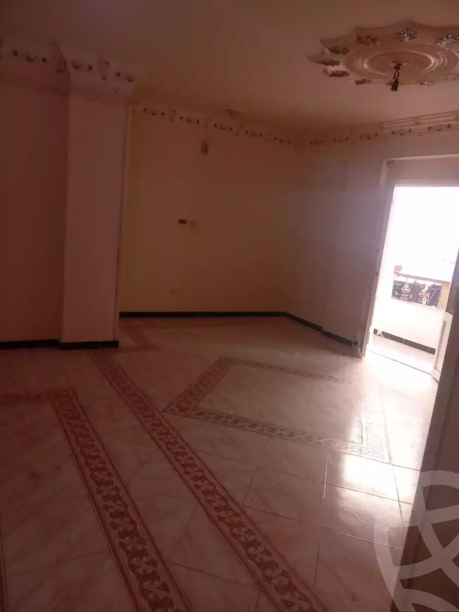 https://aqarmap.com.eg/ar/listing/5699263-for-sale-alexandria-l-jmy-el-hanouvel-abd-el-moneam-gaber-st
