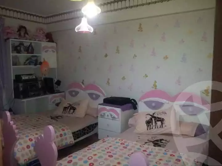 https://aqarmap.com.eg/ar/listing/5699280-for-sale-alexandria-l-jmy-el-hanouvel-al-haded-we-al-soulb-st