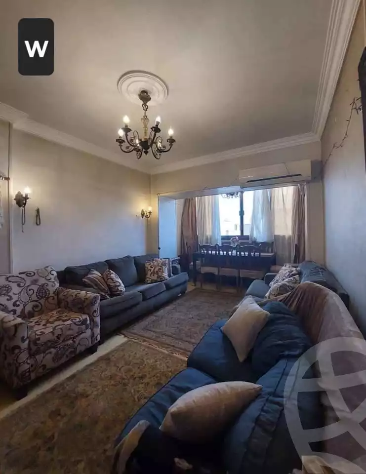 https://aqarmap.com.eg/en/listing/5699282-for-sale-cairo-mokattam-lhdb-l-ly-madinat-el-togaryen