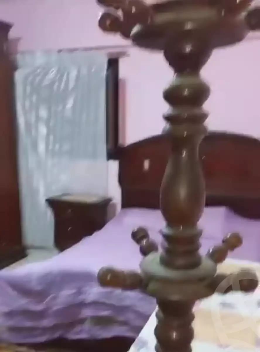 https://aqarmap.com.eg/en/listing/5699287-for-rent-alexandria-l-jmy-lbytsh-el-bostan-st