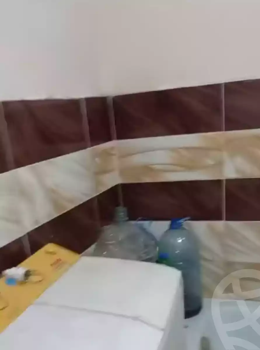 https://aqarmap.com.eg/en/listing/5699287-for-rent-alexandria-l-jmy-lbytsh-el-bostan-st
