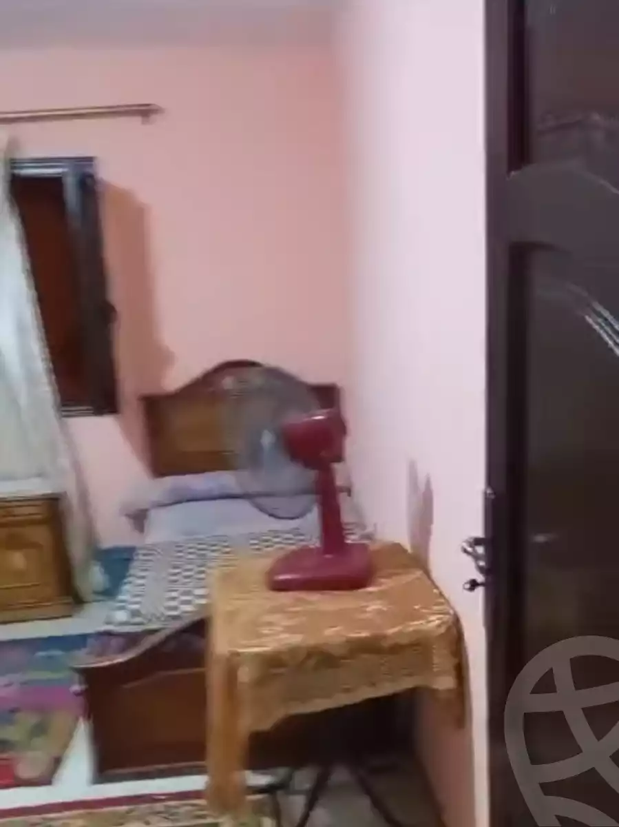 https://aqarmap.com.eg/en/listing/5699287-for-rent-alexandria-l-jmy-lbytsh-el-bostan-st