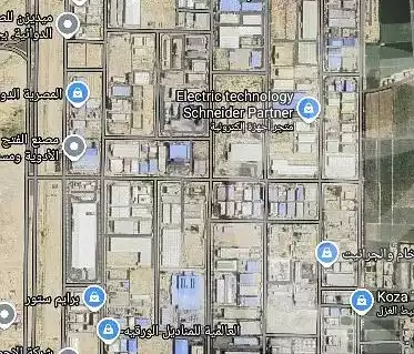 https://aqarmap.com.eg/en/listing/5699294-for-sale-alexandria-borg-el-arab