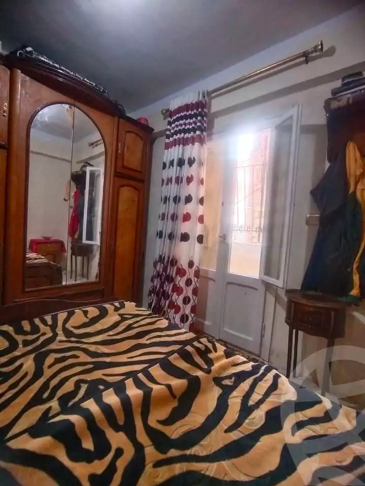 https://aqarmap.com.eg/en/listing/5699305-for-sale-alexandria-l-jmy-lbytsh-el-hay-st