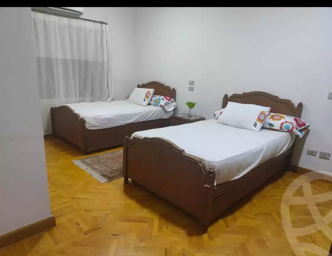 https://aqarmap.com.eg/en/listing/5699315-for-rent-cairo-el-sheikh-zayed-city-compounds-greens