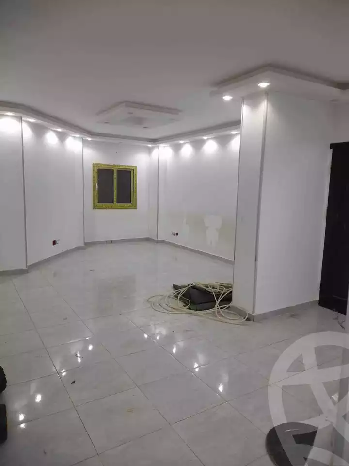 https://aqarmap.com.eg/en/listing/5699326-for-rent-cairo-mokattam-el-hadabah-el-wosta-el-mantaqa-el-olaa-baron-school-street