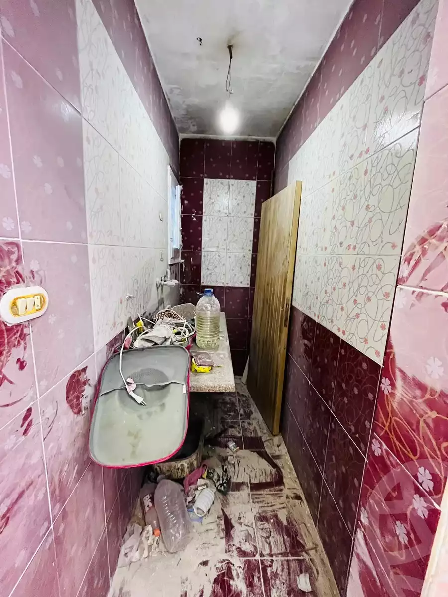 https://aqarmap.com.eg/ar/listing/5699335-for-sale-alexandria-lsywf-el-falki