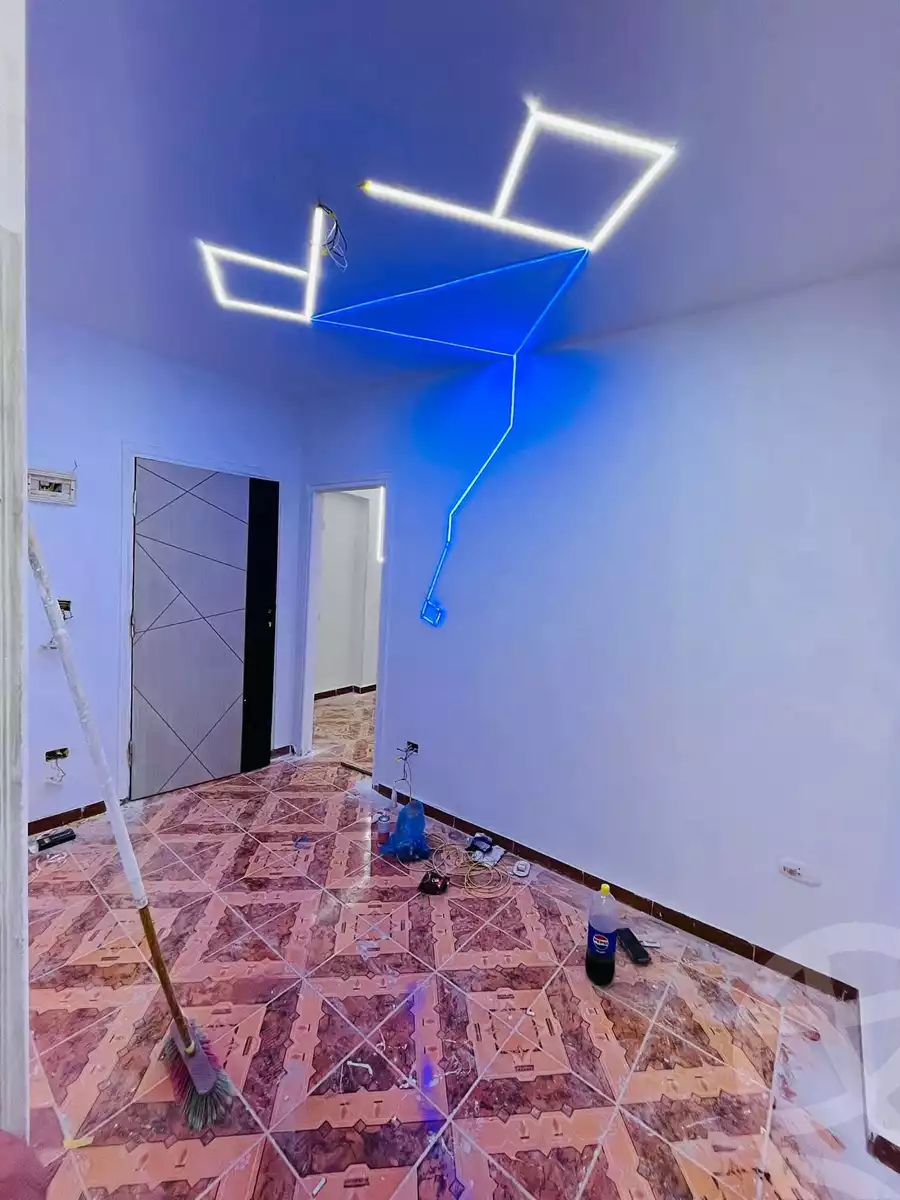 https://aqarmap.com.eg/ar/listing/5699335-for-sale-alexandria-lsywf-el-falki