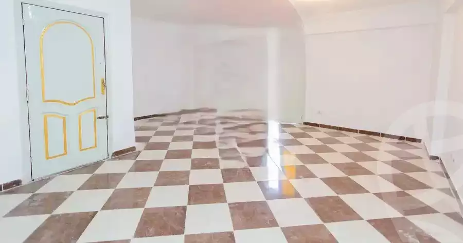 https://aqarmap.com.eg/ar/listing/5699345-for-sale-alexandria-fleming