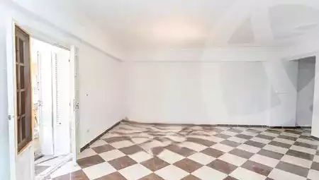 https://aqarmap.com.eg/ar/listing/5699345-for-sale-alexandria-fleming