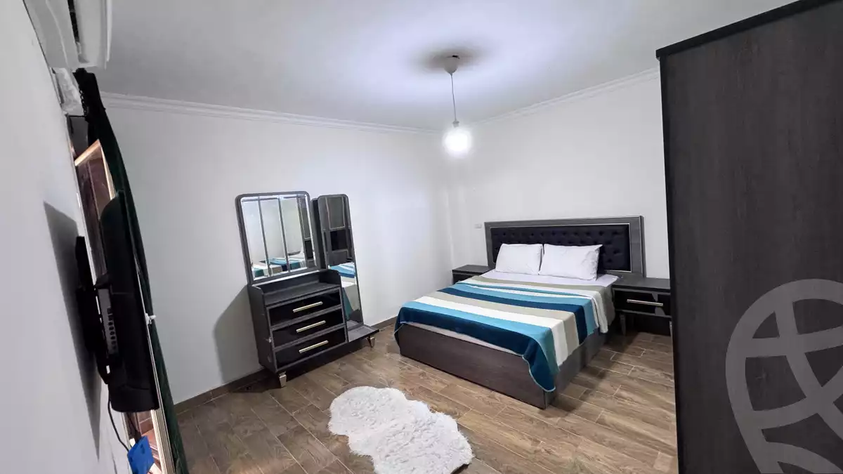 https://aqarmap.com.eg/en/listing/5699354-for-rent-cairo-el-sheikh-zayed-city-compounds-jn-zyd