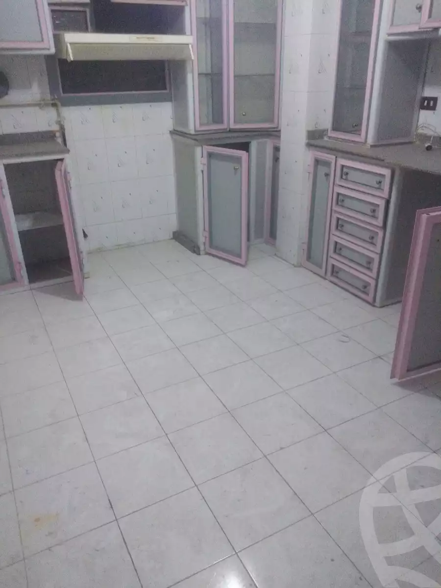 https://aqarmap.com.eg/ar/listing/5699366-for-sale-alexandria-fleming