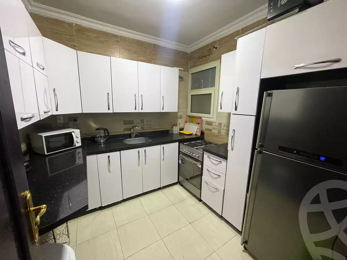 https://aqarmap.com.eg/en/listing/5699371-for-rent-cairo-el-sheikh-zayed-city-compounds-jn-zyd