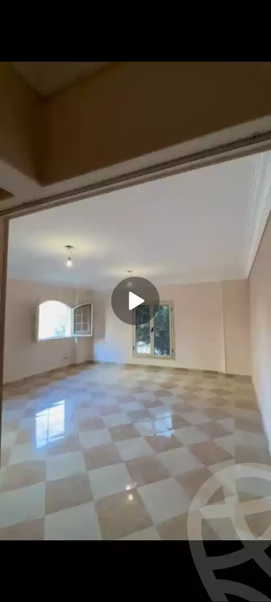 https://aqarmap.com.eg/en/listing/5699395-for-rent-cairo-6th-of-october-el-ahyaa-neighborhood-1st-eighth-neighborhood