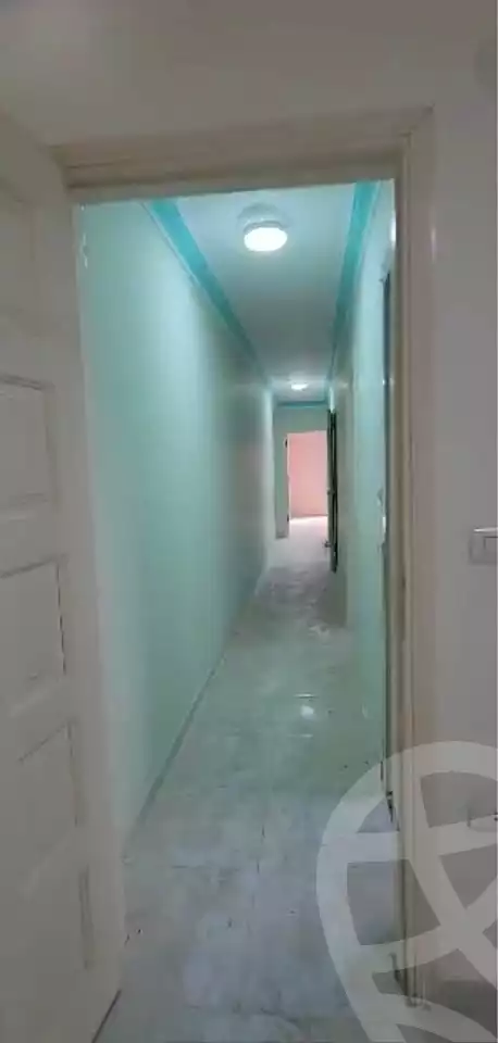 https://aqarmap.com.eg/en/listing/5699404-for-sale-cairo-el-haram-el-matbaa