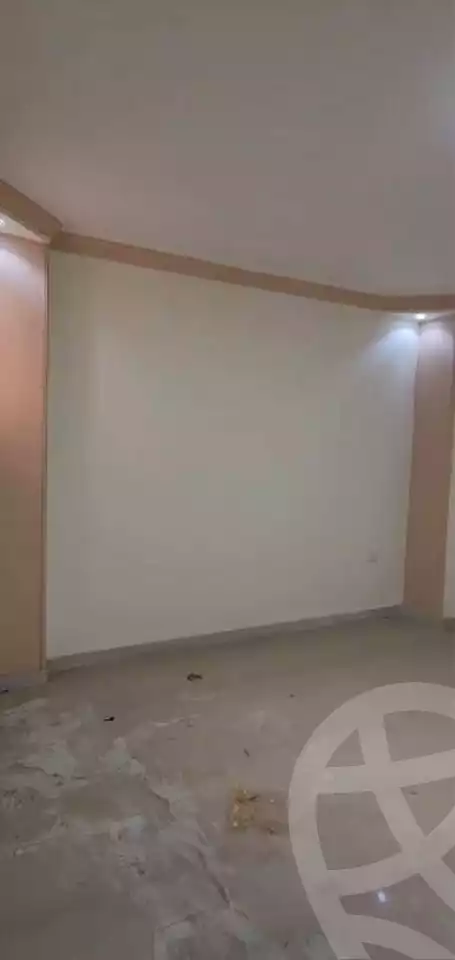 https://aqarmap.com.eg/en/listing/5699404-for-sale-cairo-el-haram-el-matbaa