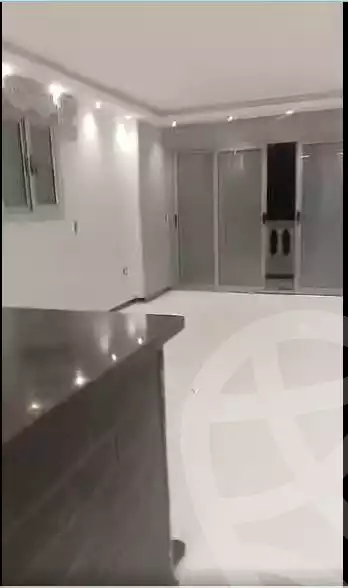 https://aqarmap.com.eg/ar/listing/5699418-for-sale-cairo-el-zaytun-hlmy-lzytwn-ibn-el-hakam-sq