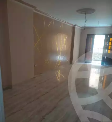 https://aqarmap.com.eg/en/listing/5699428-for-rent-cairo-madinat-el-salam-hadayek-el-nozha