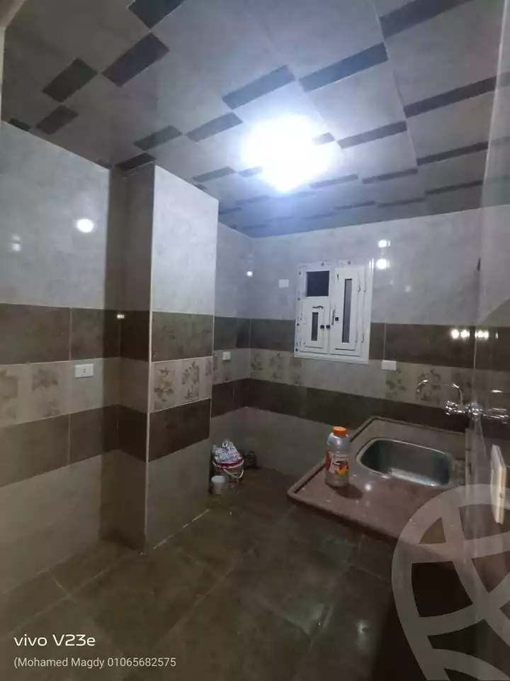 https://aqarmap.com.eg/en/listing/5699437-for-rent-qalyubia-shubra-el-khaima