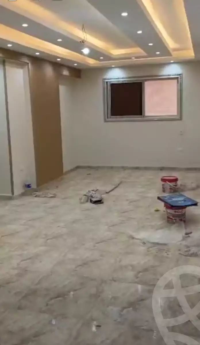 https://aqarmap.com.eg/en/listing/5699471-for-sale-cairo-faisal-el-matbeaa-amr-ibn-al-aas-st