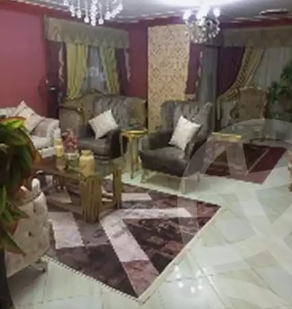 https://aqarmap.com.eg/ar/listing/5699515-for-rent-cairo-faisal-hassan-mohamed-st