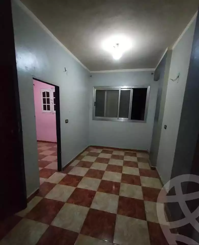 https://aqarmap.com.eg/en/listing/5699517-for-rent-qalyubia-shubra-el-khaima