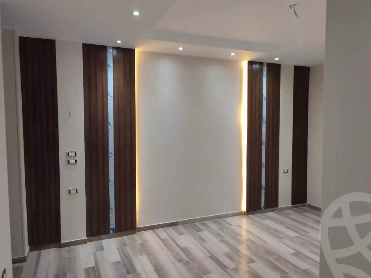 https://aqarmap.com.eg/en/listing/5699518-for-rent-cairo-new-cairo-el-lotus-lotus-north-cairo-new-cairo-el-lotus-lotus-south-the-fourth-area-lotus-north