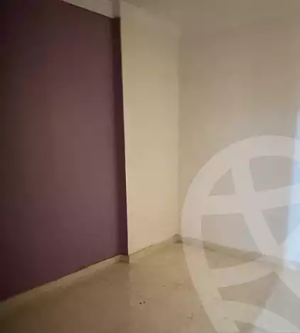 https://aqarmap.com.eg/en/listing/5699526-for-rent-alexandria-ibrahimia-mohammed-fouad-galal-st