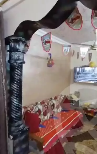https://aqarmap.com.eg/en/listing/5699542-for-sale-cairo-el-omraneya