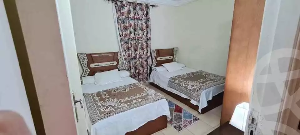 https://aqarmap.com.eg/en/listing/5699540-for-rent-alexandria-el-mandara-alex-el-mandara-bahri