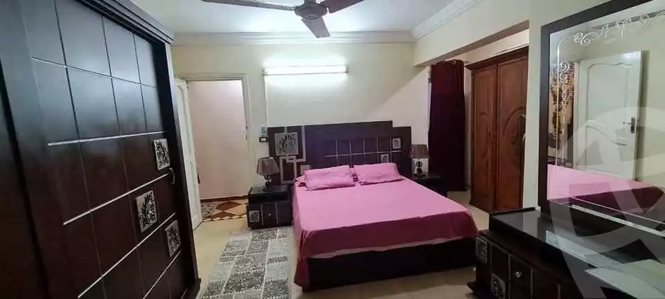 https://aqarmap.com.eg/en/listing/5699540-for-rent-alexandria-el-mandara-alex-el-mandara-bahri