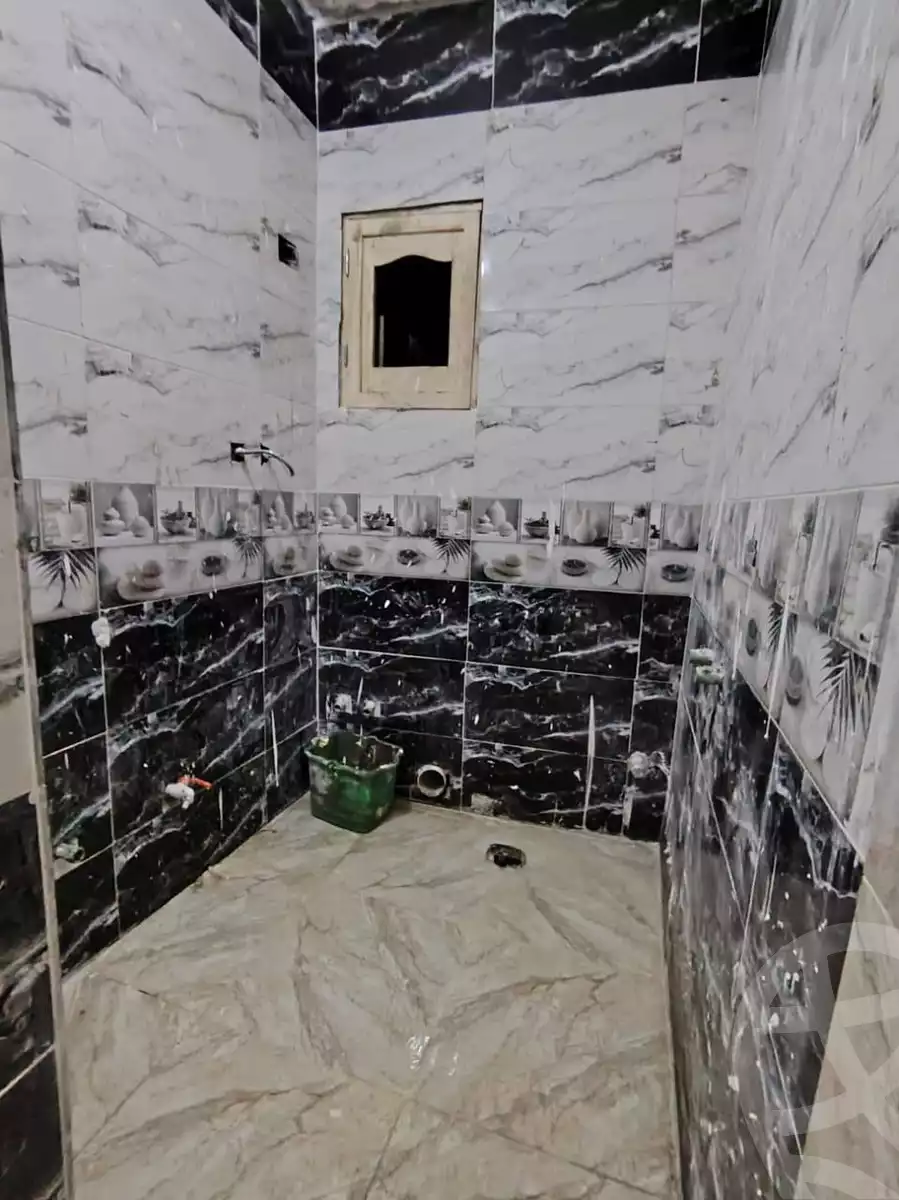 https://aqarmap.com.eg/en/listing/5699561-for-sale-qalyubia-shubra-el-khaima