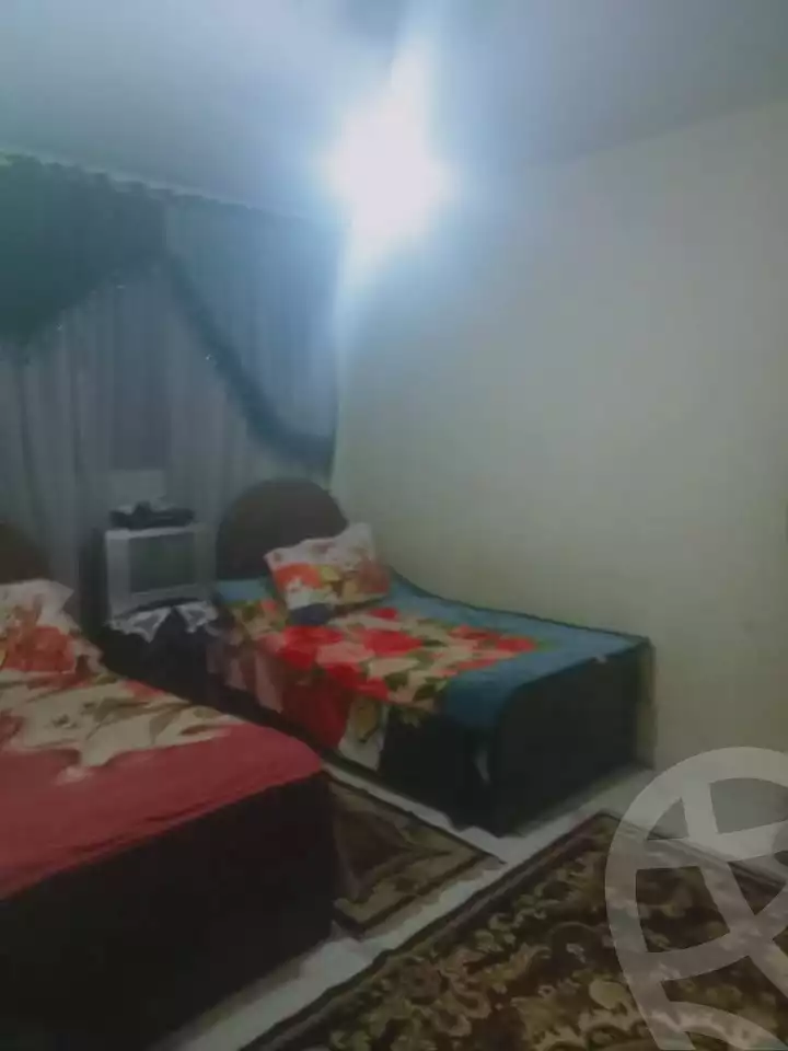 https://aqarmap.com.eg/en/listing/5699566-for-sale-cairo-faisal-el-tawabeq