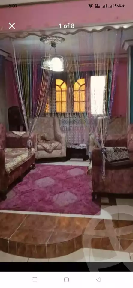 https://aqarmap.com.eg/en/listing/5699566-for-sale-cairo-faisal-el-tawabeq