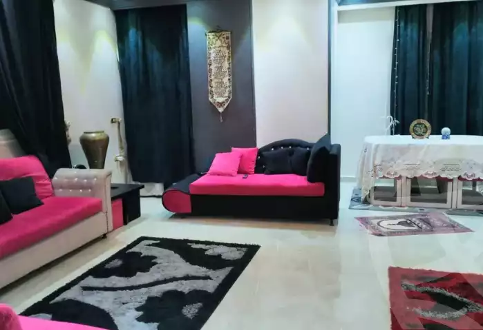 https://aqarmap.com.eg/en/listing/5699573-for-rent-cairo-el-maadi-zahraa-el-maadi