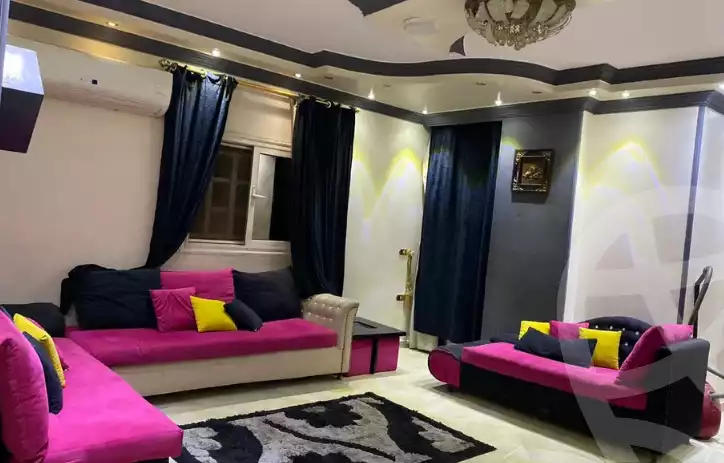 https://aqarmap.com.eg/en/listing/5699573-for-rent-cairo-el-maadi-zahraa-el-maadi
