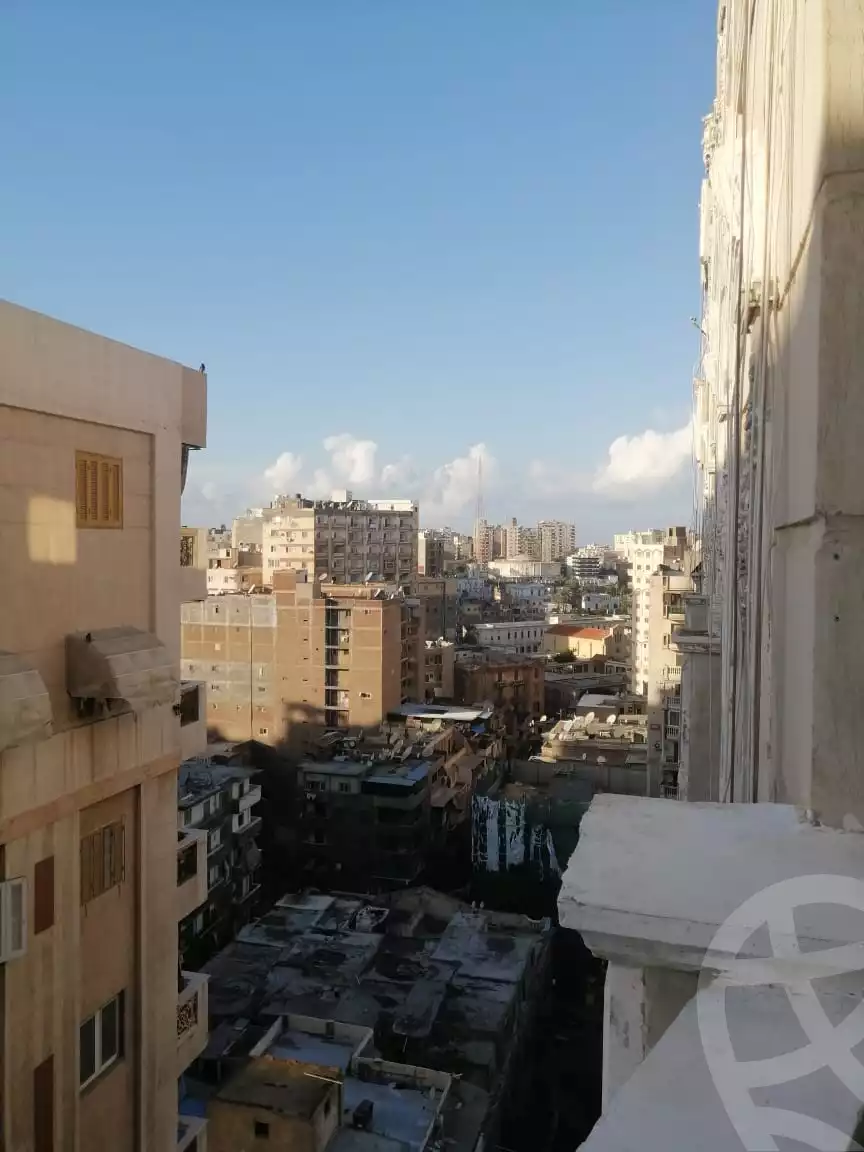 https://aqarmap.com.eg/en/listing/5699572-for-sale-alexandria-moharram-bey-saleh-al-hedini-st