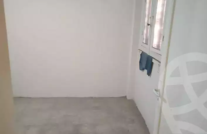 https://aqarmap.com.eg/ar/listing/5699591-for-rent-cairo-helwan