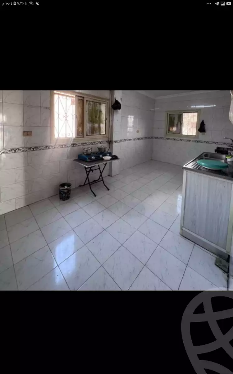 https://aqarmap.com.eg/en/listing/5699606-for-rent-cairo-faisal-shareaa-el-safa-wa-el-marwah
